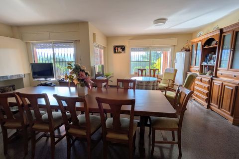 Villa a Ontinyent, Valencia, Ontinyent - € 395.000 | Ref: LOSDH3538 - foto 19